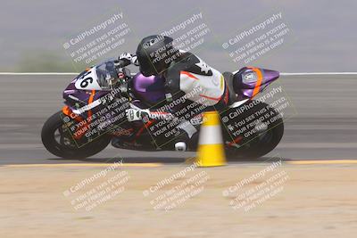 media/Sep-30-2023-SoCal Trackdays (Sat) [[636657bffb]]/Turn 12 Inside Pans (110pm)/